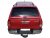 Ladkassekappe Alpha GSX til Toyota Hilux fra 2016-2021