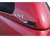 Ladkassekappe Alpha GSX til Toyota Hilux fra 2016-2021