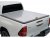 Flak cover Toyota Hilux fra 2021-