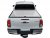 Flak cover Toyota Hilux fra 2021-