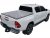 Flak cover Toyota Hilux fra 2021-
