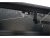 Flak cover Toyota Hilux fra 2021-
