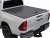 Flak cover Toyota Hilux fra 2021-