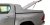 Flaklock Sport til Toyota Hilux (Double Cab) fra 2016-
