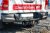 Baglygte Toyota Hilux 2016-