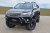 Delta fender flares til Toyota Hilux 2016-