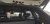 Lastgitter Toyota RAV4 fra 2019-