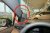 Mobilholder Toyota Corolla fra 2019-