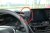 Mobilholder Toyota Corolla 2019-