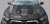 Motorhjelmsbeskytter Dragon Pack til Toyota Hilux fra 2021-