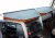 Lastbilborde DAF 95XF og DAF XF105 fra 1997-2013