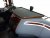 Midterplade til DAF XF Euro 6 fra 2013-2021