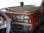 Lastbilbord XF 106 Euro6 (DAF) fra 2014-2021