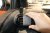 Mobilholder til Toyota Yaris Cross fra 2021-