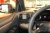 Mobilholder til Toyota Yaris Cross 2021-