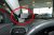 Mobilholder Toyota Yaris fra 2020-