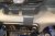 Mobilholder til Mazda 2 fra 2022- | Modeltilpasset