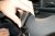 Mobilholder til Mazda 2 fra 2022- | Modeltilpasset