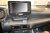 Mobilholder til Mazda 2 fra 2022- | Modeltilpasset