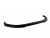 Frontsplitter Toyota Yaris 2020-