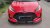 Frontsplitter Toyota Yaris fra 2020- og fremefter