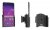 Telefonholder til Samsung Galaxy S10e