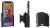 Mobilholder Apple iPhone 12 Mini