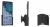 Telefonholder til Samsung Galaxy S20 FE