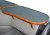 Tabel XF 105 (DAF) fra 1997-2013