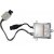 Ballast 35W slim X6 (Super-canbus) 9-16V