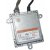 Ballast 35W slim X6 (Super-canbus) 9-16V