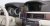 Brodit telefonholder - Apple iPhone 12 Pro Max