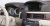 Brodit telefonholder - Apple iPhone 12 Pro Max
