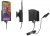 Brodit telefonholder - Apple iPhone 12 Pro Max