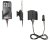 Mobilholder til iPhone 15 og iPhone 15 Pro