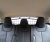 Lastgitter Tesla Model S fra 2012-2021