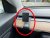 Mobilholder Tesla Model 3 fra 2017-2024