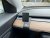 Mobilholder Tesla Model 3 fra 2017-2024