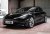 Sænkesæt Tesla Model 3 fra 2017- og fremefter