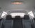 Lastgitter Volkswagen Passat fra 2006-2014