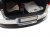 Lastbeskytter Volkswagen Tiguan fra år 2008-2015