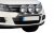 Ekstra lygtebeslag VW Tiguan 2012-2015