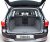 Lastgitter Volkswagen Tiguan fra modelår 2008-2015