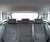 Lastgitter Volkswagen Tiguan fra 2008-2015