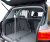 Lastgitter & skillevægge til Volkswagen Tiguan fra 2008-2015