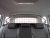 Lastgitter Volkswagen Golf fra 2014-2019