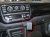 Mobilholder Volkswagen Up fra 2011-