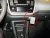 Mobilholder Volkswagen Up fra 2011-