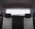 Lastgitter Volkswagen Up fra 2011-2022