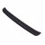 Lastbeskytter Volkswagen Golf 2020-